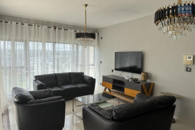 Location Appartement Rose Hill () - MAURICE