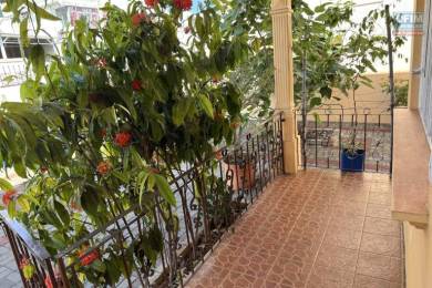 Achat Maison Rose Hill () - MAURICE