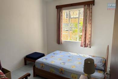 Achat Maison Rose Hill () - MAURICE