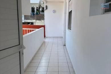 Location Appartement Saint-Pierre (97410) - REUNION