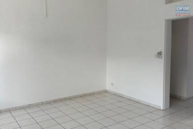 Location Appartement Saint-Pierre (97410) - REUNION