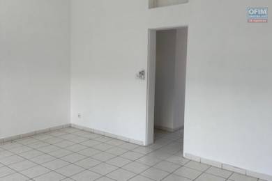 Location Appartement Saint-Pierre (97410) - REUNION