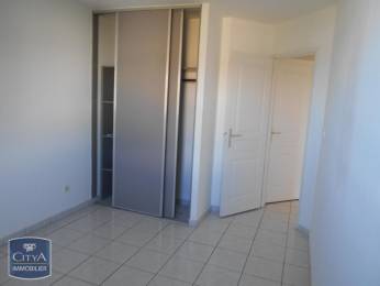 Location Appartement Saint-Pierre (97410) - REUNION