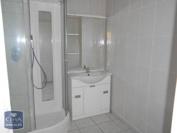 Location Appartement Saint-Pierre (97410) - REUNION