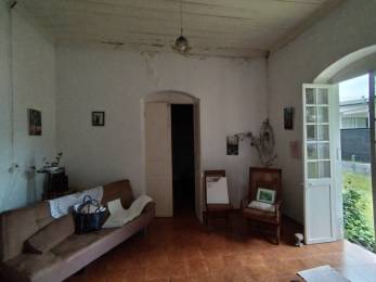 Achat maison/villa Saint-André (97440) - REUNION