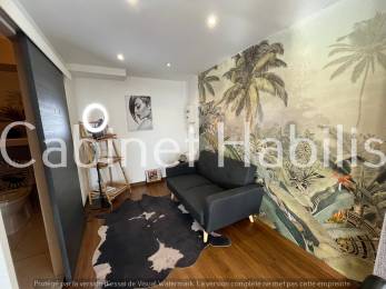 Achat  Local Commercial Les Avirons (97425) - REUNION