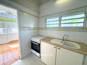 Location Appartement Le Gosier (97190) - GUADELOUPE