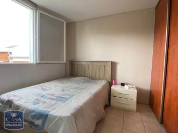 Achat Appartement Mi-pente de l'Ouest (97411) - REUNION