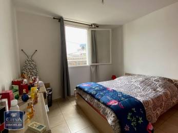 Achat Appartement Mi-pente de l'Ouest (97411) - REUNION