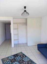 Achat Appartement Tampon (97430) - REUNION