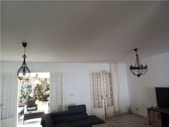 Location Maison Saint-Pierre (97410) - REUNION