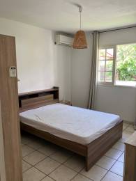 Location Maison Saint-Pierre (97410) - REUNION