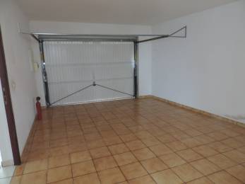 Location Maison Saint-Pierre (97410) - REUNION