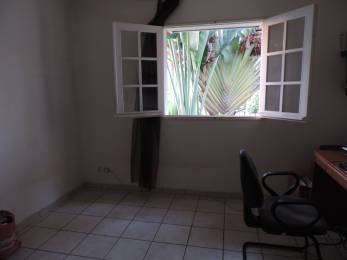 Location Maison Saint-Pierre (97410) - REUNION