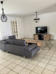 Location Maison Saint-Pierre (97410) - REUNION