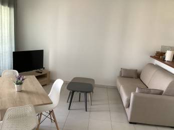 Location Appartement Saint-Pierre (97410) - REUNION