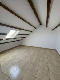 Achat Appartement Saint-Pierre (97410) - REUNION