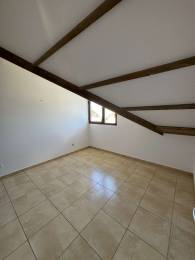 Achat Appartement Saint-Pierre (97410) - REUNION