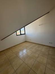 Achat Appartement Saint-Pierre (97410) - REUNION