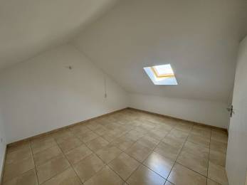 Achat Appartement Saint-Pierre (97410) - REUNION