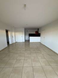 Achat Appartement Saint-Pierre (97410) - REUNION