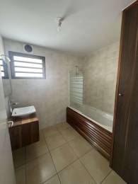 Achat Appartement Saint-Pierre (97410) - REUNION