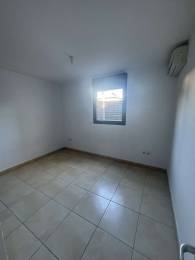 Achat Appartement Saint-Pierre (97410) - REUNION