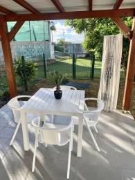 Location Appartement Le Gosier (97190) - GUADELOUPE