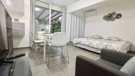 Location Appartement Le Gosier (97190) - GUADELOUPE