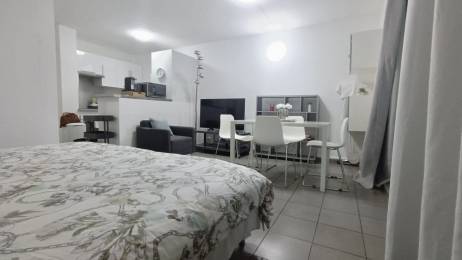 Location Appartement Le Gosier (97190) - GUADELOUPE