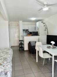 Location Appartement Le Gosier (97190) - GUADELOUPE