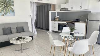 location appartement à le gosier (97190)