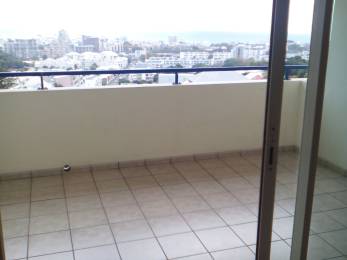 Location Appartement Saint-Denis (97400) - REUNION