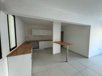 Achat Appartement Saint-Denis (97400) - REUNION