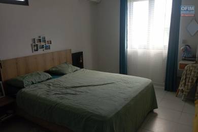 Achat Appartement Etang Salé (97427) - REUNION