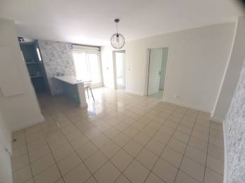 Achat Appartement Saint-Pierre (97410) - REUNION