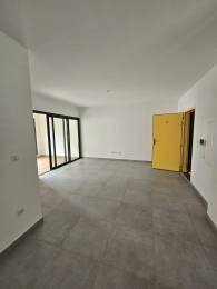 Location Appartement Saint-Pierre (97410) - REUNION