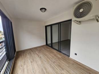 Location Appartement Saint-Pierre (97410) - REUNION