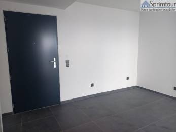 Location Appartement Vieux Fort (97141) - GUADELOUPE