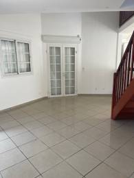 Location  Local Commercial Le Moule (97160) - GUADELOUPE