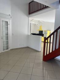 Location  Local Commercial Le Moule (97160) - GUADELOUPE