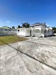 Location  Local Commercial Le Moule (97160) - GUADELOUPE