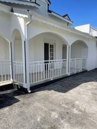 Location  Local Commercial Le Moule (97160) - GUADELOUPE