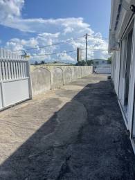 Location  Local Commercial Le Moule (97160) - GUADELOUPE