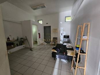 Location  Local Commercial Saint-André (97440) - REUNION