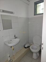 Location  Local Commercial Saint-André (97440) - REUNION