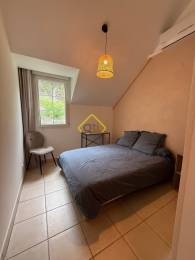 Location Appartement Saint-Denis (97400) - REUNION