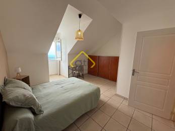 Location Appartement Saint-Denis (97400) - REUNION