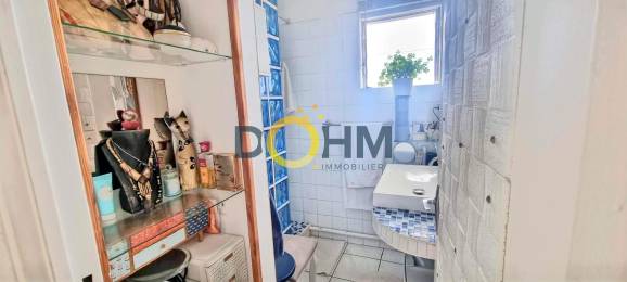 Achat Appartement La Possession (97419) - REUNION