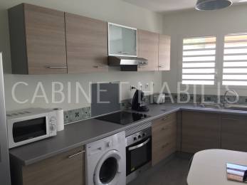 Achat  Immeuble Saint-Pierre (97410) - REUNION